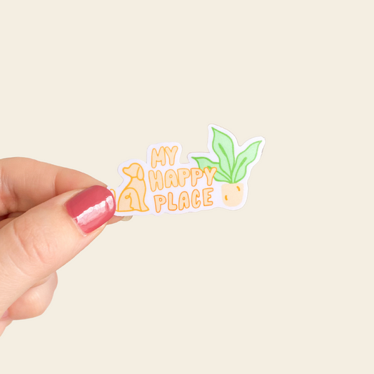 ๐๐ฆ ๐ป๐๐๐๐ฆ ๐๐๐๐๐ ๐๐ก๐๐๐๐๐