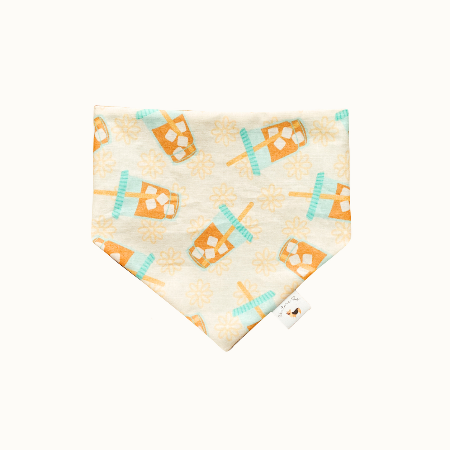 𝐼𝑐𝑒𝑑 𝐶𝑜𝑓𝑓𝑒𝑒 𝐷𝑜𝑔 𝐵𝑎𝑛𝑑𝑎𝑛𝑎