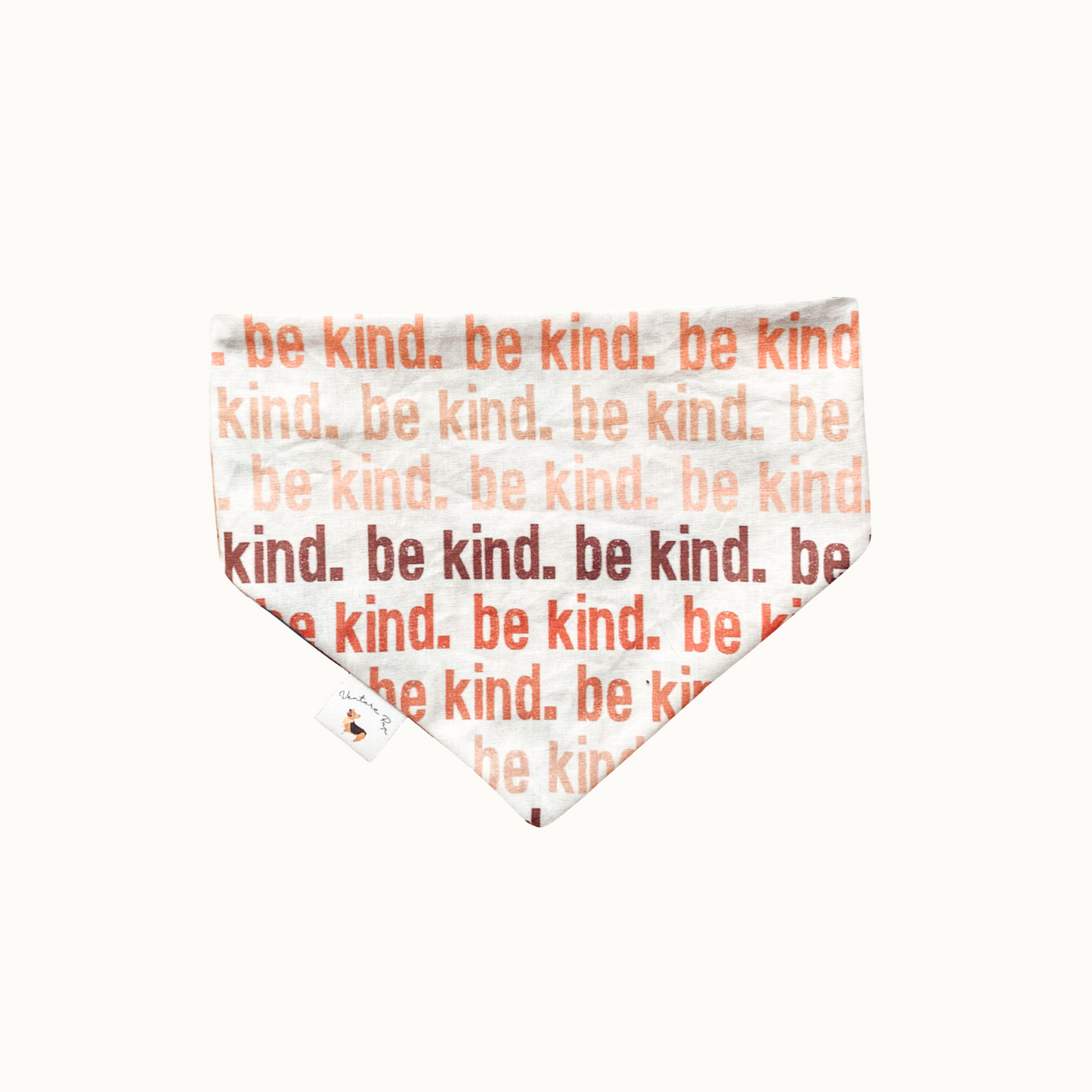 ๐ต๐ ๐พ๐๐๐ ๐ท๐๐ ๐ต๐๐๐๐๐๐