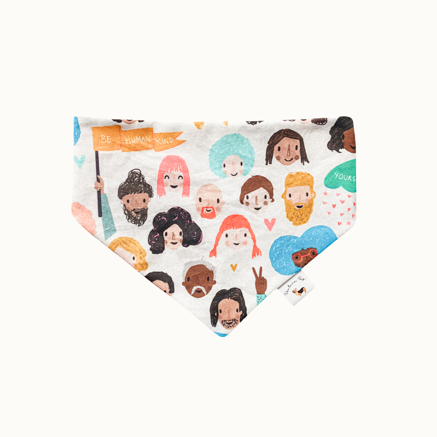 ๐ต๐ ๐พ๐๐๐ ๐ท๐๐ ๐ต๐๐๐๐๐๐