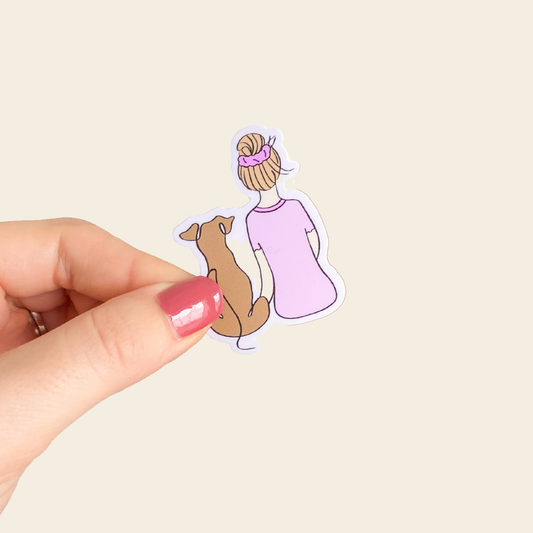 ๐ท๐๐ ๐๐๐ ๐๐๐๐ก๐๐๐๐ก ๐๐ก๐๐๐๐๐