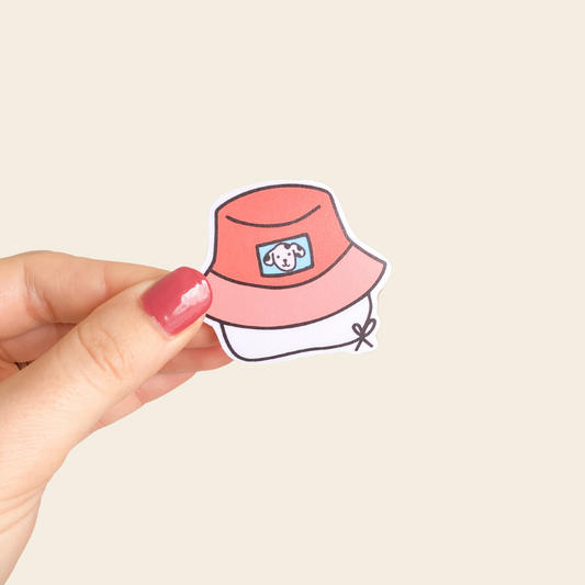 ๐ต๐ข๐๐๐๐ก ๐ป๐๐ก ๐๐ก๐๐๐๐๐