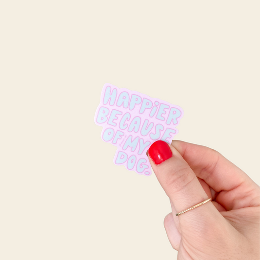 ๐ป๐๐๐๐๐๐ ๐๐๐๐๐ข๐ ๐ ๐๐ ๐๐ฆ ๐ท๐๐ ๐๐ก๐๐๐๐๐