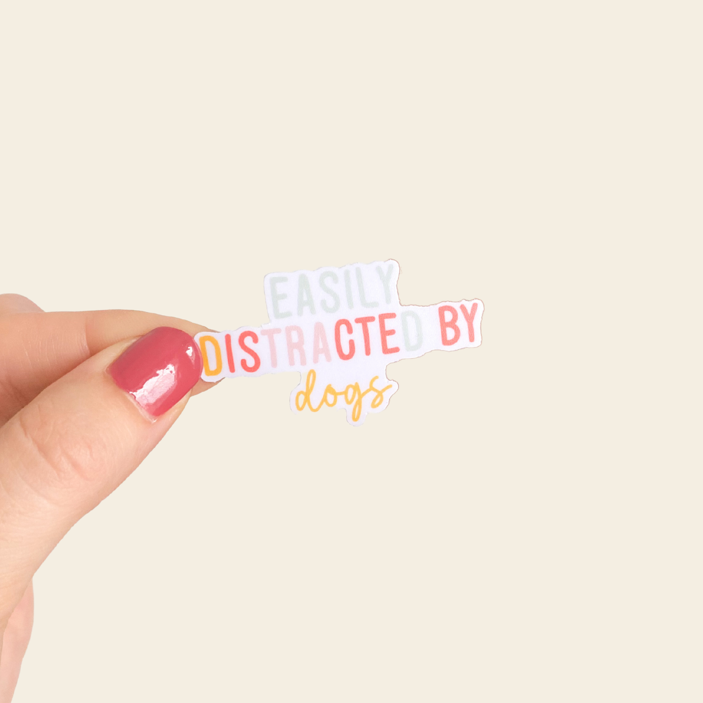 ๐ธ๐๐ ๐๐๐ฆ ๐ท๐๐ ๐ก๐๐๐๐ก๐๐ ๐๐ฆ ๐ท๐๐๐  ๐๐ก๐๐๐๐๐