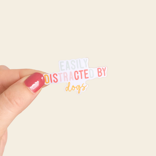 ๐ธ๐๐ ๐๐๐ฆ ๐ท๐๐ ๐ก๐๐๐๐ก๐๐ ๐๐ฆ ๐ท๐๐๐  ๐๐ก๐๐๐๐๐