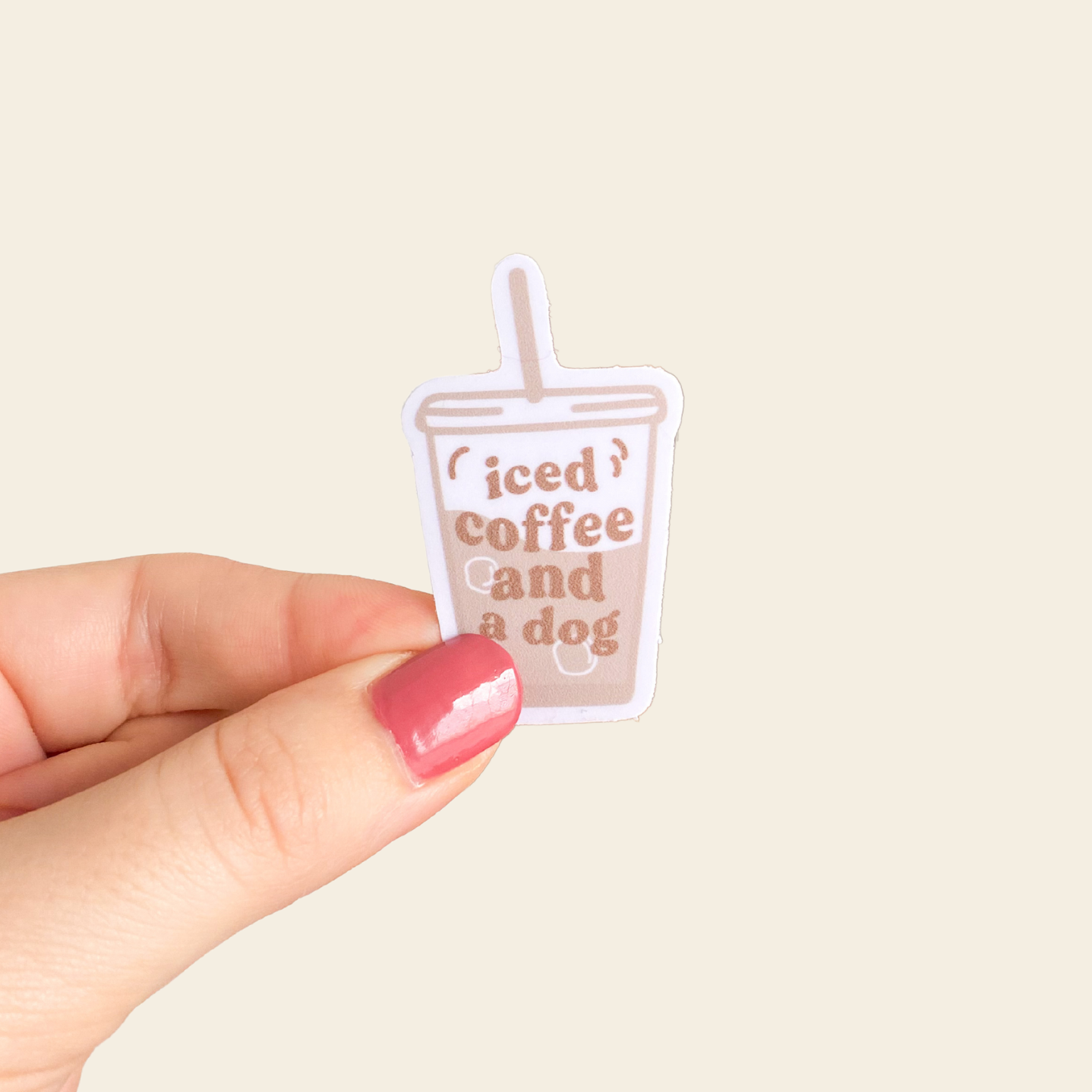 ๐ถ๐๐๐๐๐ ๐๐๐ ๐ท๐๐๐  ๐๐ก๐๐๐๐๐