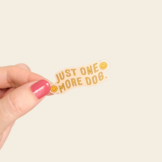 ๐๐๐ ๐๐๐๐ ๐ท๐๐ ๐๐ก๐๐๐๐๐