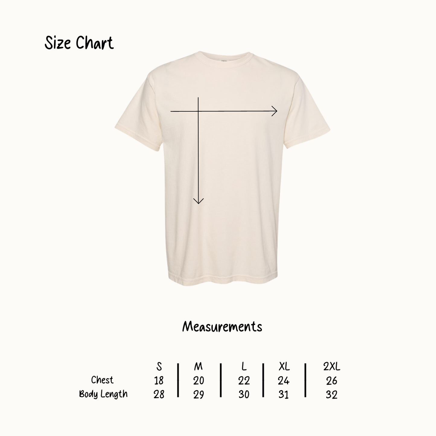 ๐ธ๐๐๐๐๐๐๐๐๐๐ ๐ถ๐ข๐ ๐ก๐๐ ๐ท๐๐ ๐ธ๐๐ ๐๐๐