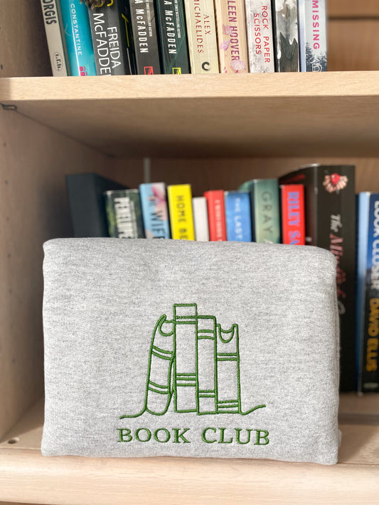 ๐ต๐๐๐ ๐ถ๐๐ข๐ ๐ธ๐๐๐๐๐๐๐๐๐๐ ๐ถ๐๐๐ค