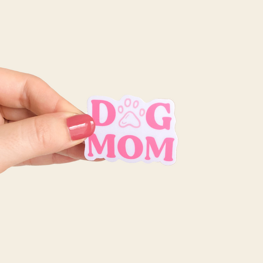 ๐ท๐๐ ๐๐๐ ๐๐ก๐๐๐๐๐