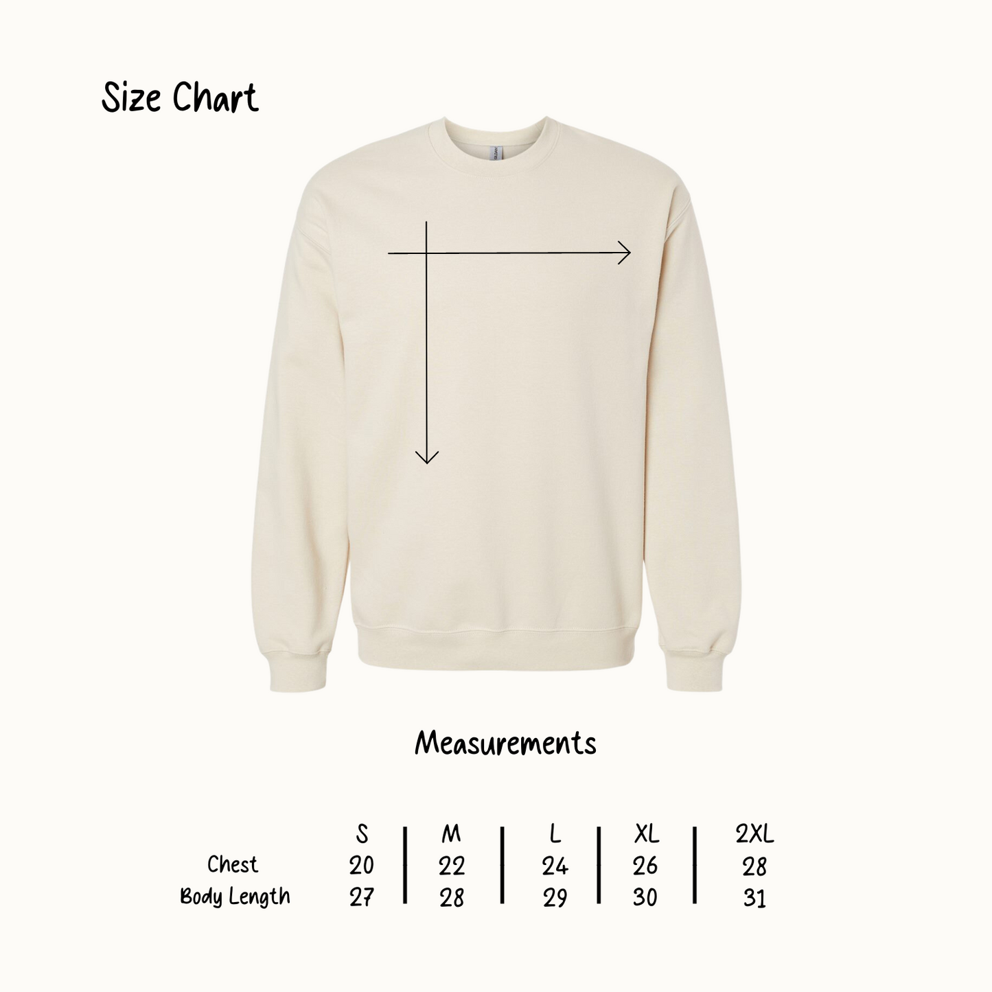 100% 𝐶𝑜𝑡𝑡𝑜𝑛 𝑎𝑛𝑑 𝐷𝑜𝑔 𝐻𝑎𝑖𝑟 𝐸𝑚𝑏𝑟𝑜𝑖𝑑𝑒𝑟𝑒𝑑 𝐶𝑟𝑒𝑤