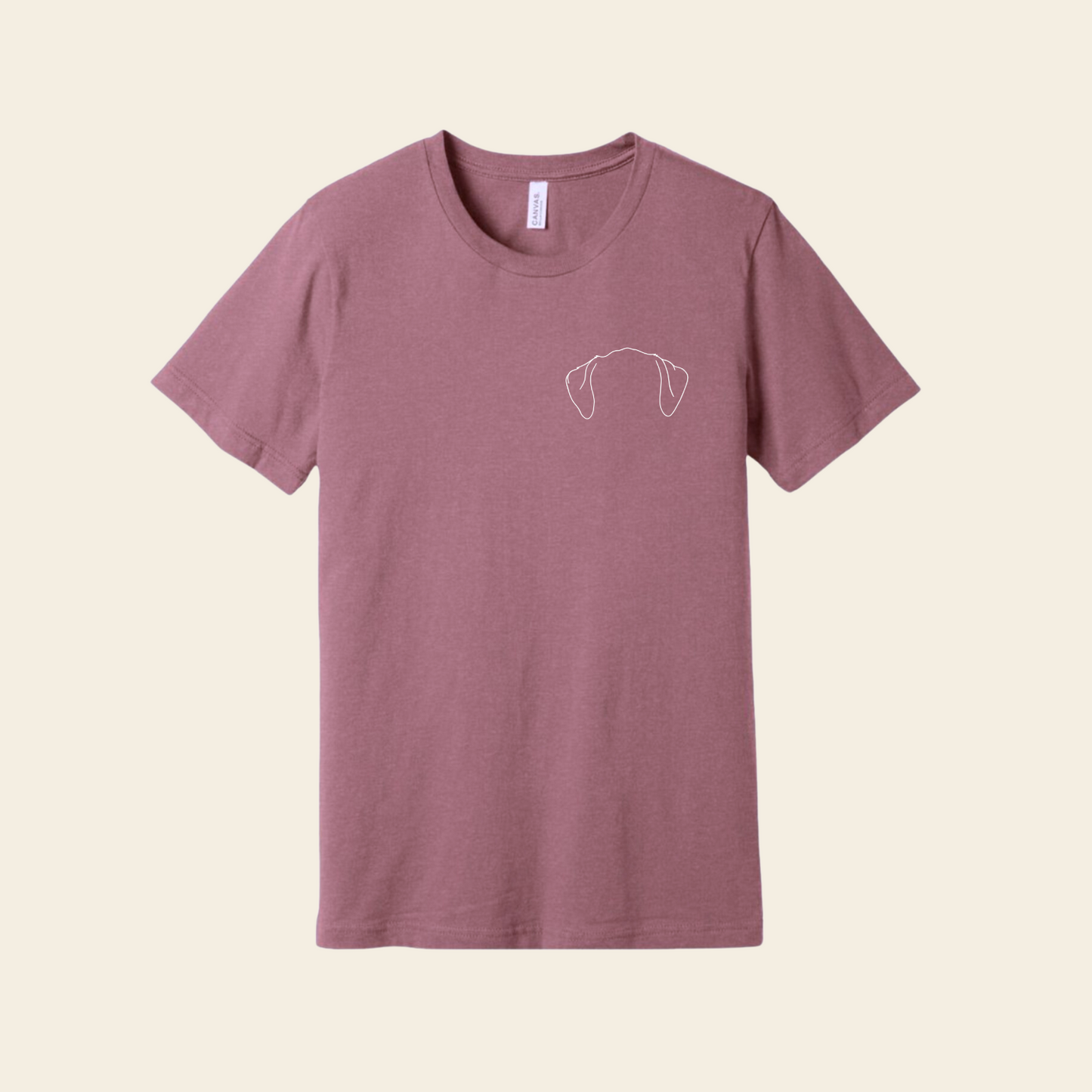 ๐ถ๐ข๐ ๐ก๐๐ ๐ท๐๐ ๐ธ๐๐ ๐๐๐