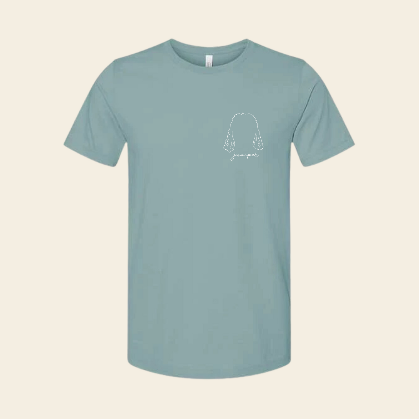 ๐ถ๐ข๐ ๐ก๐๐ ๐ท๐๐ ๐ธ๐๐ ๐๐๐