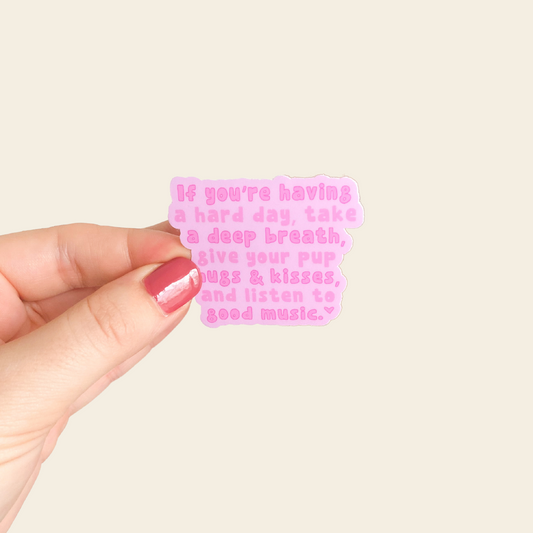 ๐ท๐๐ ๐ป๐ข๐๐  ๐๐๐ ๐พ๐๐ ๐ ๐๐  ๐๐ก๐๐๐๐๐