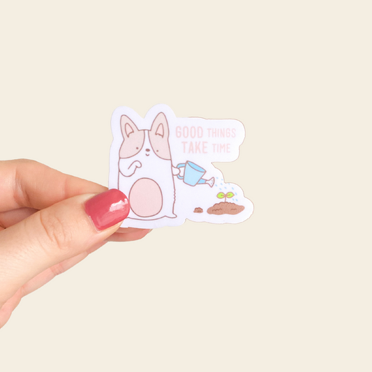 ๐บ๐๐๐ ๐โ๐๐๐๐  ๐๐๐๐ ๐๐๐๐ ๐๐ก๐๐๐๐๐