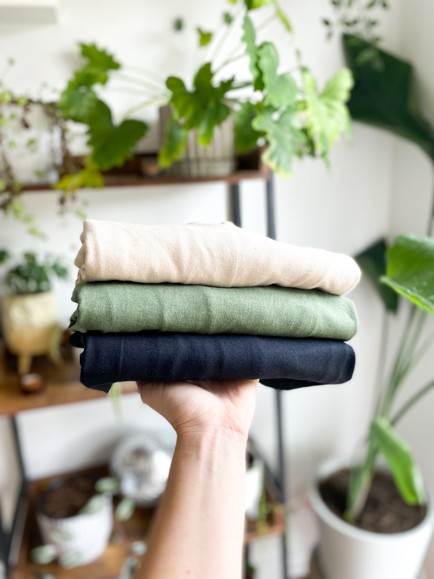 ๐ธ๐๐๐๐๐๐๐๐๐๐ ๐ถ๐ข๐ ๐ก๐๐ ๐ท๐๐ ๐ธ๐๐ ๐๐๐