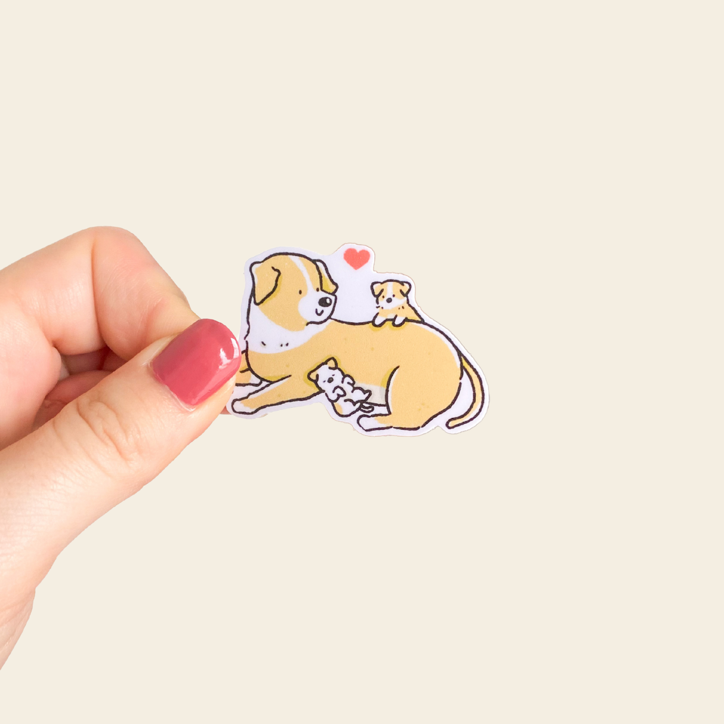 ๐๐ข๐๐๐ฆ ๐ฟ๐๐ฃ๐ ๐๐ก๐๐๐๐๐