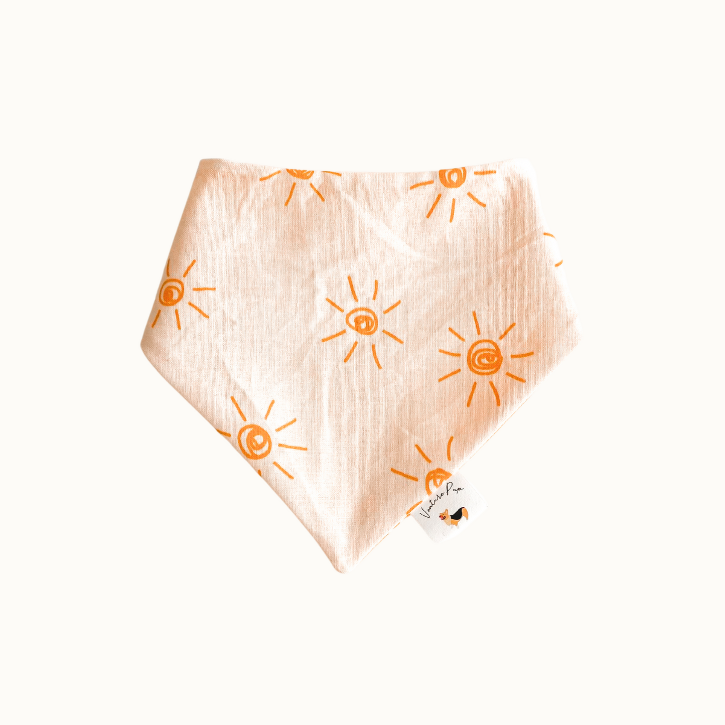 𝐹𝑙𝑜𝑤𝑒𝑟 𝐺𝑎𝑟𝑑𝑒𝑛 𝐷𝑜𝑔 𝐵𝑎𝑛𝑑𝑎𝑛𝑎