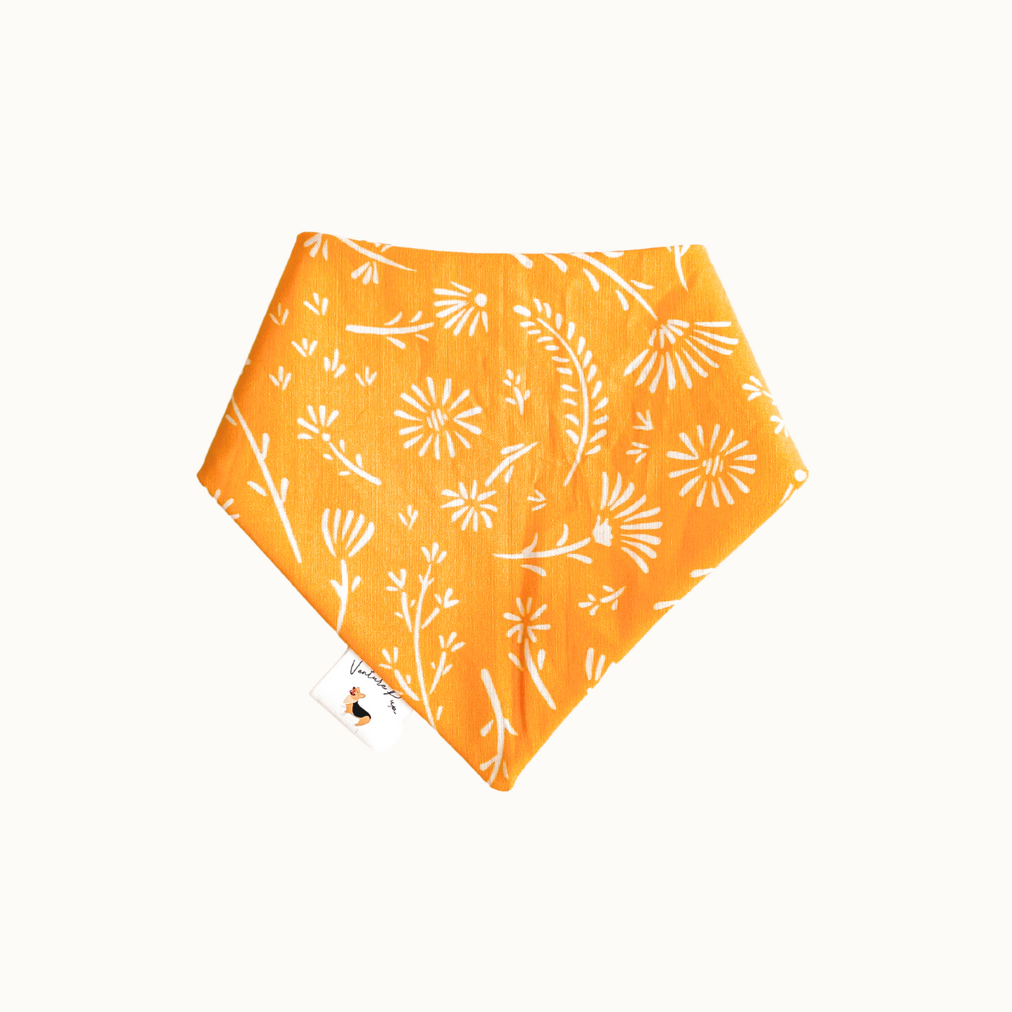 𝐹𝑙𝑜𝑤𝑒𝑟 𝐺𝑎𝑟𝑑𝑒𝑛 𝐷𝑜𝑔 𝐵𝑎𝑛𝑑𝑎𝑛𝑎