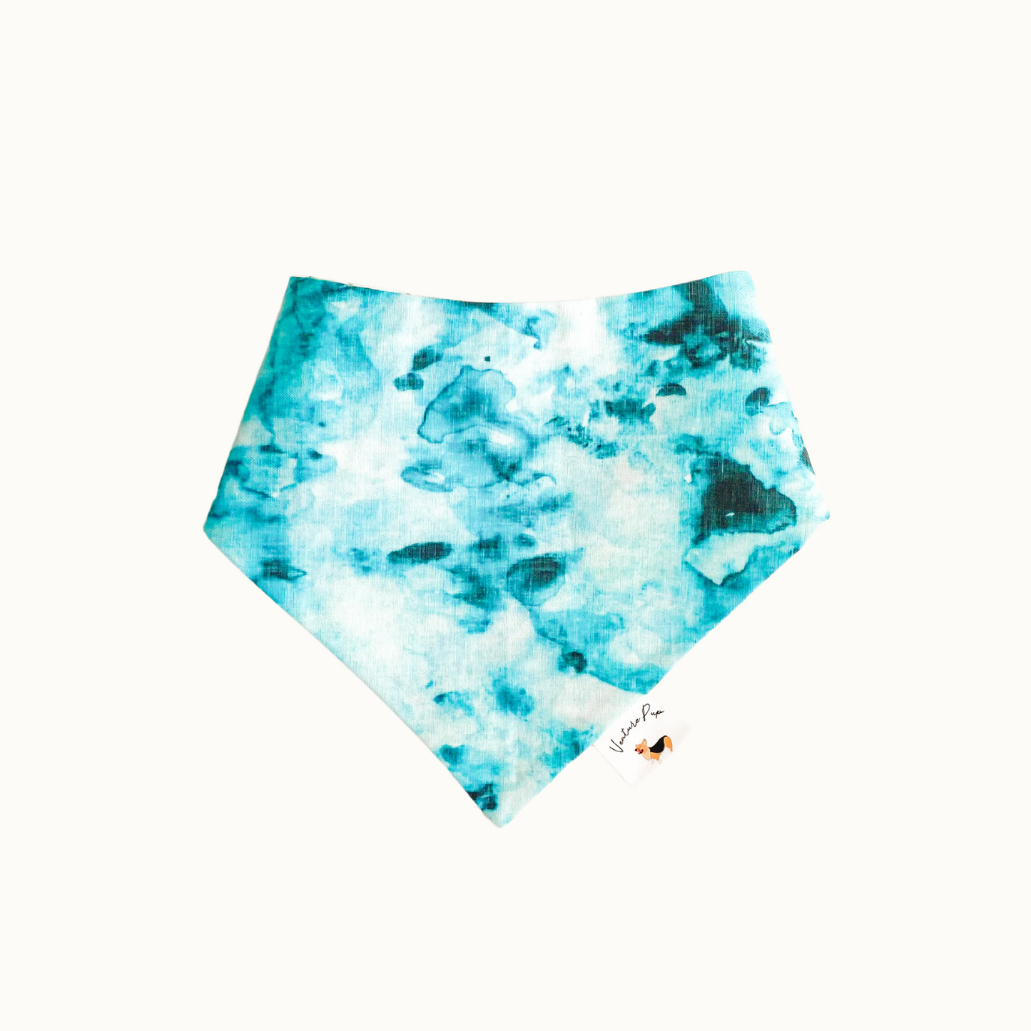 ๐๐๐ก๐๐๐๐๐๐๐ ๐โ๐๐๐๐  ๐ท๐๐ ๐ต๐๐๐๐๐๐