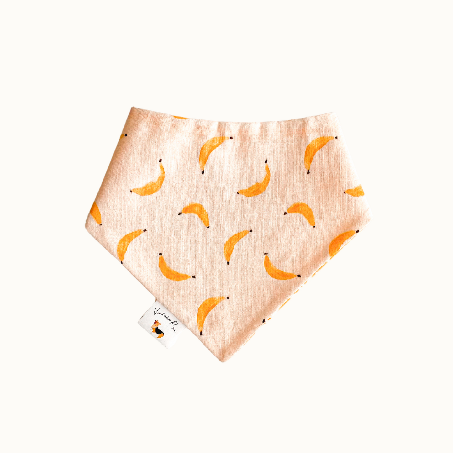 ๐๐๐๐๐๐ค ๐ต๐๐๐๐๐ ๐ท๐๐ ๐ต๐๐๐๐๐๐