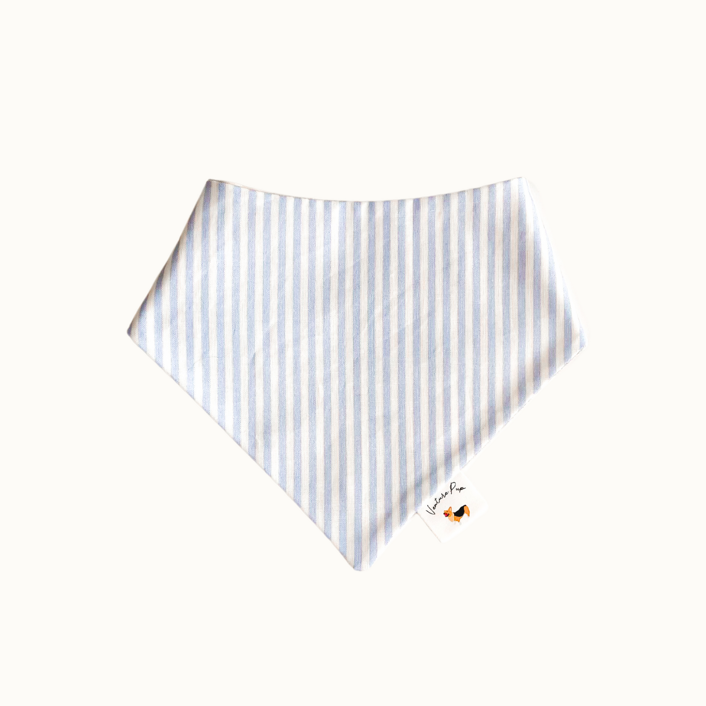 𝐶𝑎𝑙𝑚 𝐶𝑙𝑜𝑢𝑑𝑠 𝐷𝑜𝑔 𝐵𝑎𝑛𝑑𝑎𝑛𝑎