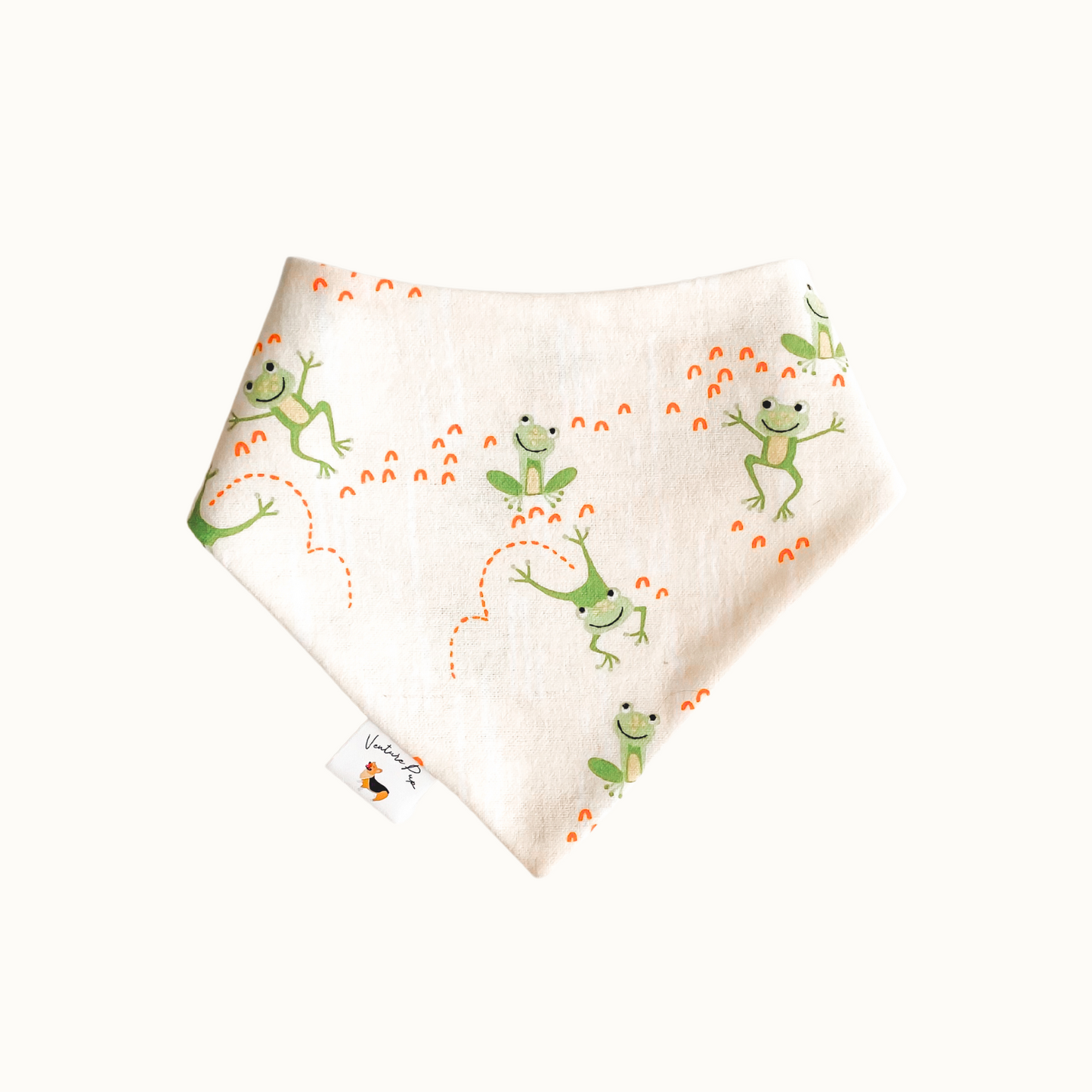 ๐ป๐๐๐๐ฆ ๐น๐๐๐๐  ๐ท๐๐ ๐ต๐๐๐๐๐๐