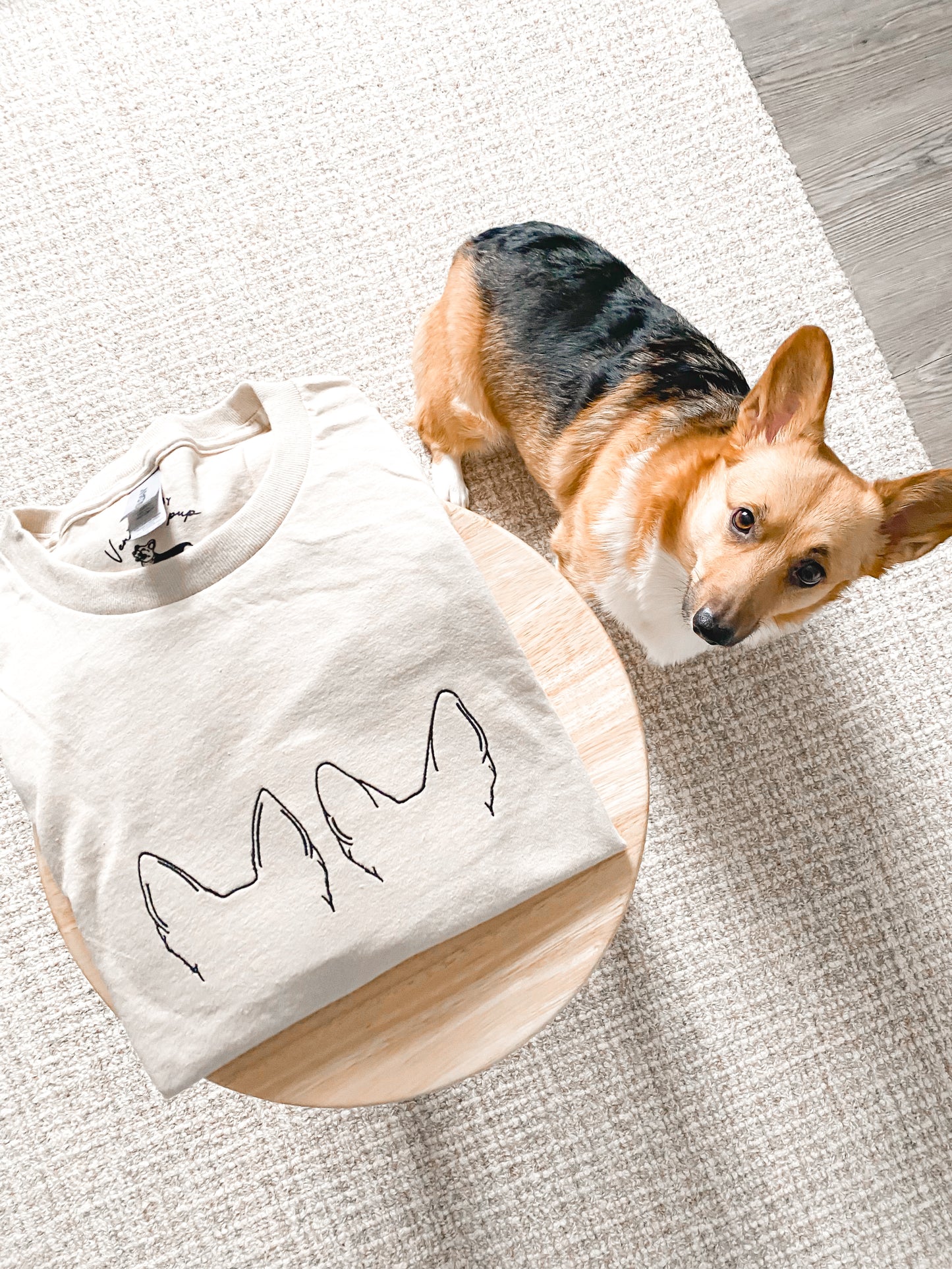 ๐ธ๐๐๐๐๐๐๐๐๐๐ ๐ถ๐ข๐ ๐ก๐๐ ๐ท๐๐ ๐ธ๐๐ ๐๐๐