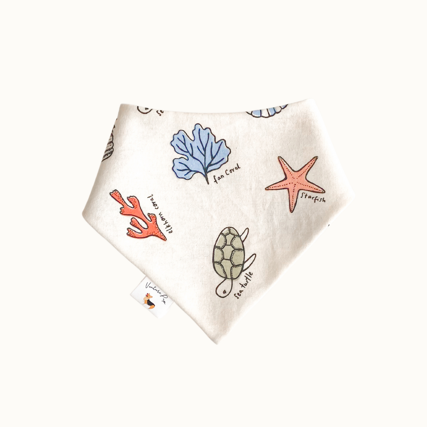 ๐๐๐๐ โ๐๐๐ ๐ท๐๐ ๐ต๐๐๐๐๐๐