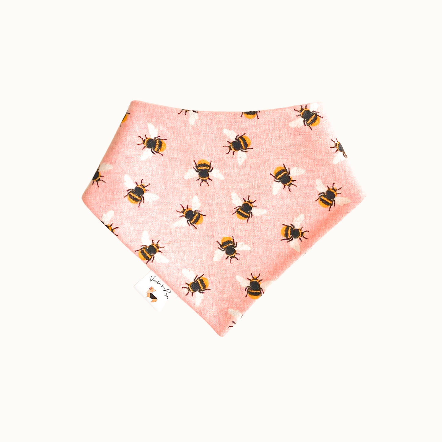 𝐵𝑢𝑚𝑏𝑙𝑒 𝐵𝑒𝑒 𝐷𝑜𝑔 𝐵𝑎𝑛𝑑𝑎𝑛𝑎