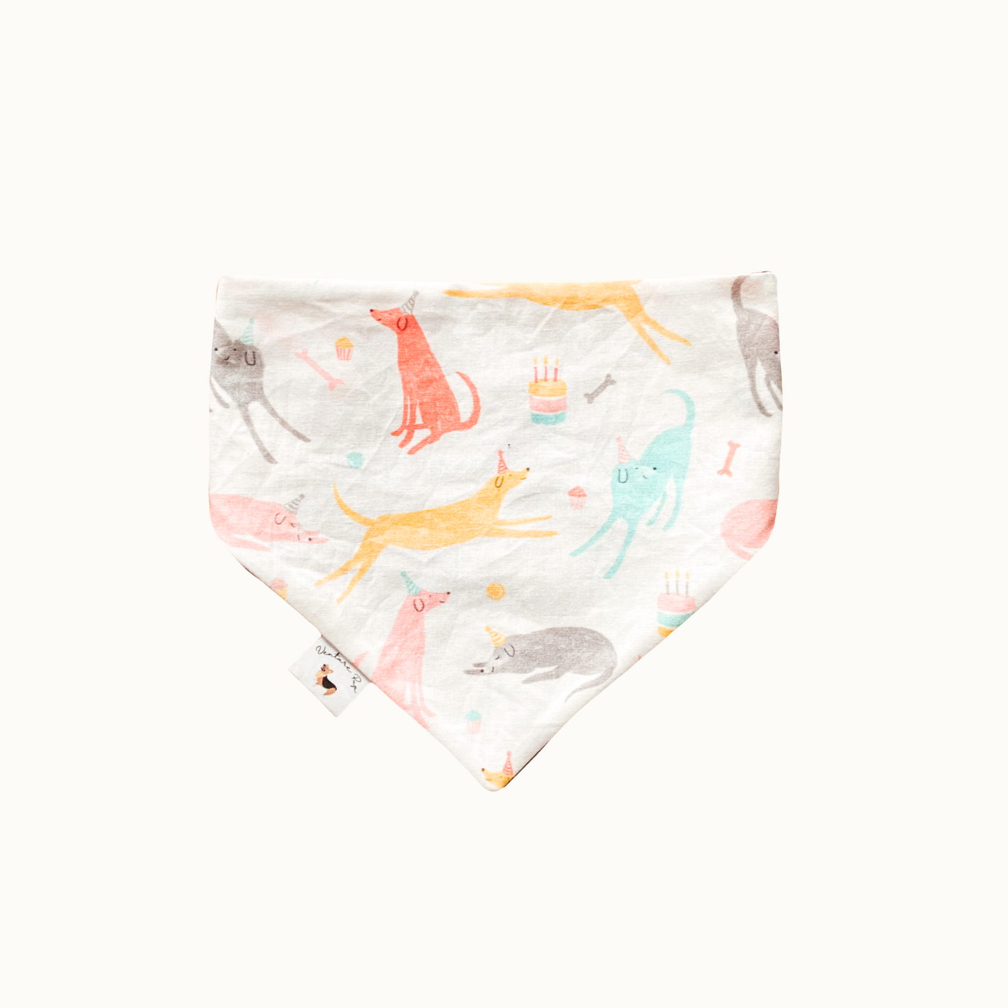 ๐๐ข๐ ๐๐๐๐ก๐ฆ ๐ท๐๐ ๐ต๐๐๐๐๐๐