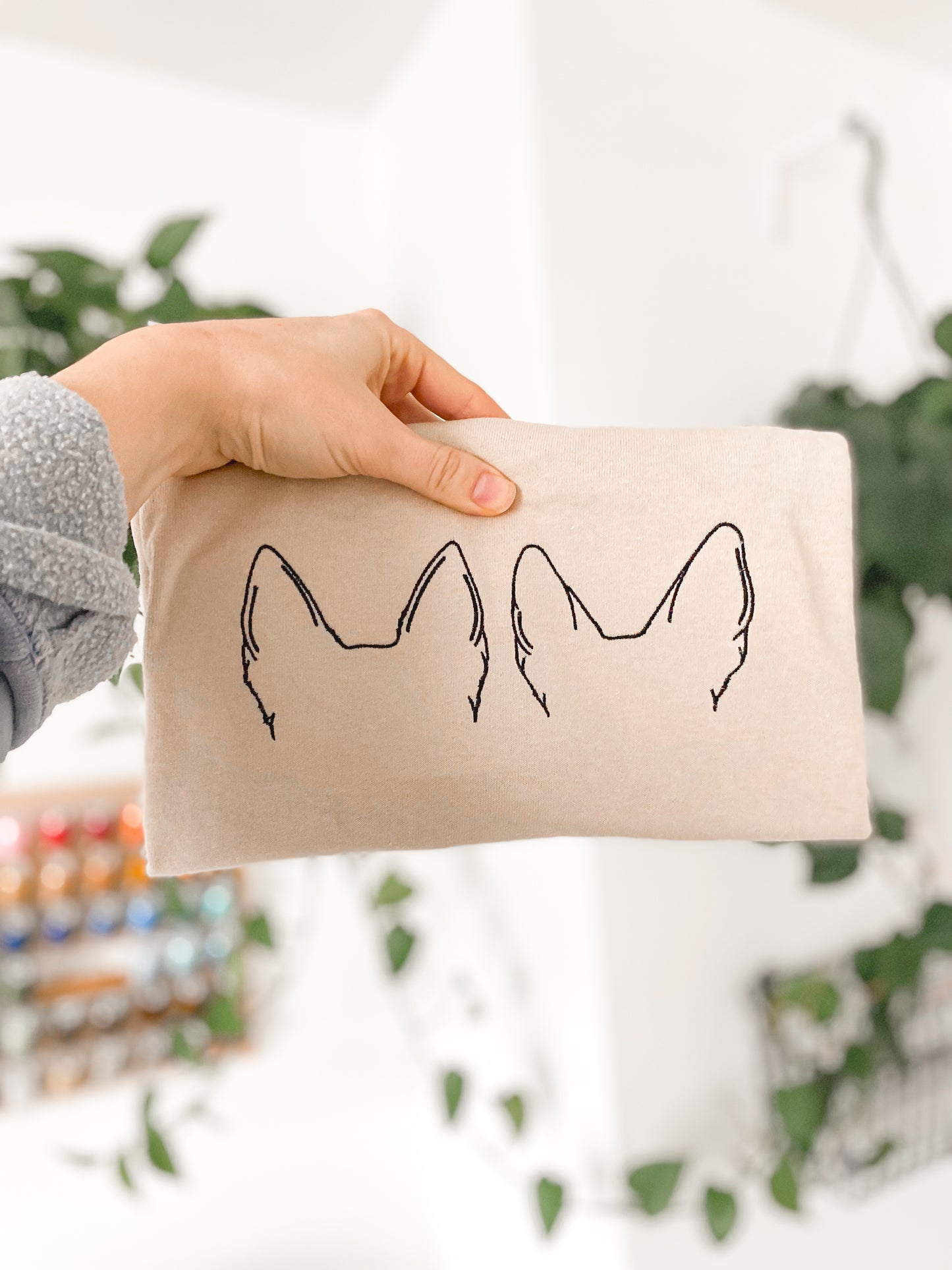 ๐ธ๐๐๐๐๐๐๐๐๐๐ ๐ถ๐ข๐ ๐ก๐๐ ๐ท๐๐ ๐ธ๐๐ ๐๐๐