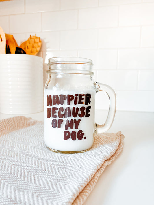 ๐ป๐๐๐๐๐๐ ๐๐๐๐๐ข๐ ๐ ๐๐ ๐๐ฆ ๐ท๐๐ ๐บ๐๐๐ ๐