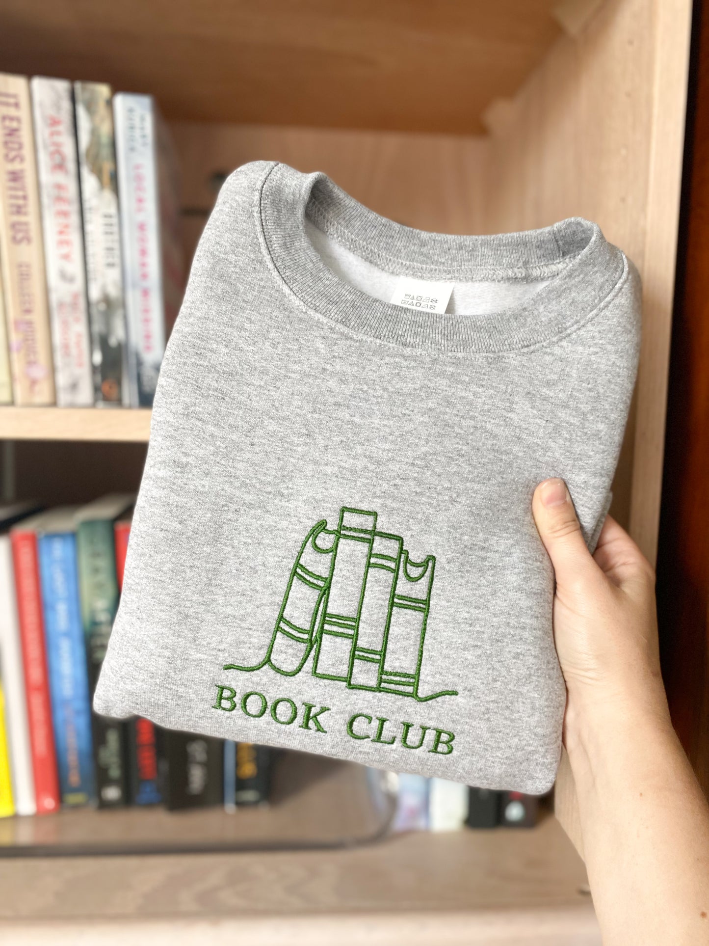 ๐ต๐๐๐ ๐ถ๐๐ข๐ ๐ธ๐๐๐๐๐๐๐๐๐๐ ๐ถ๐๐๐ค