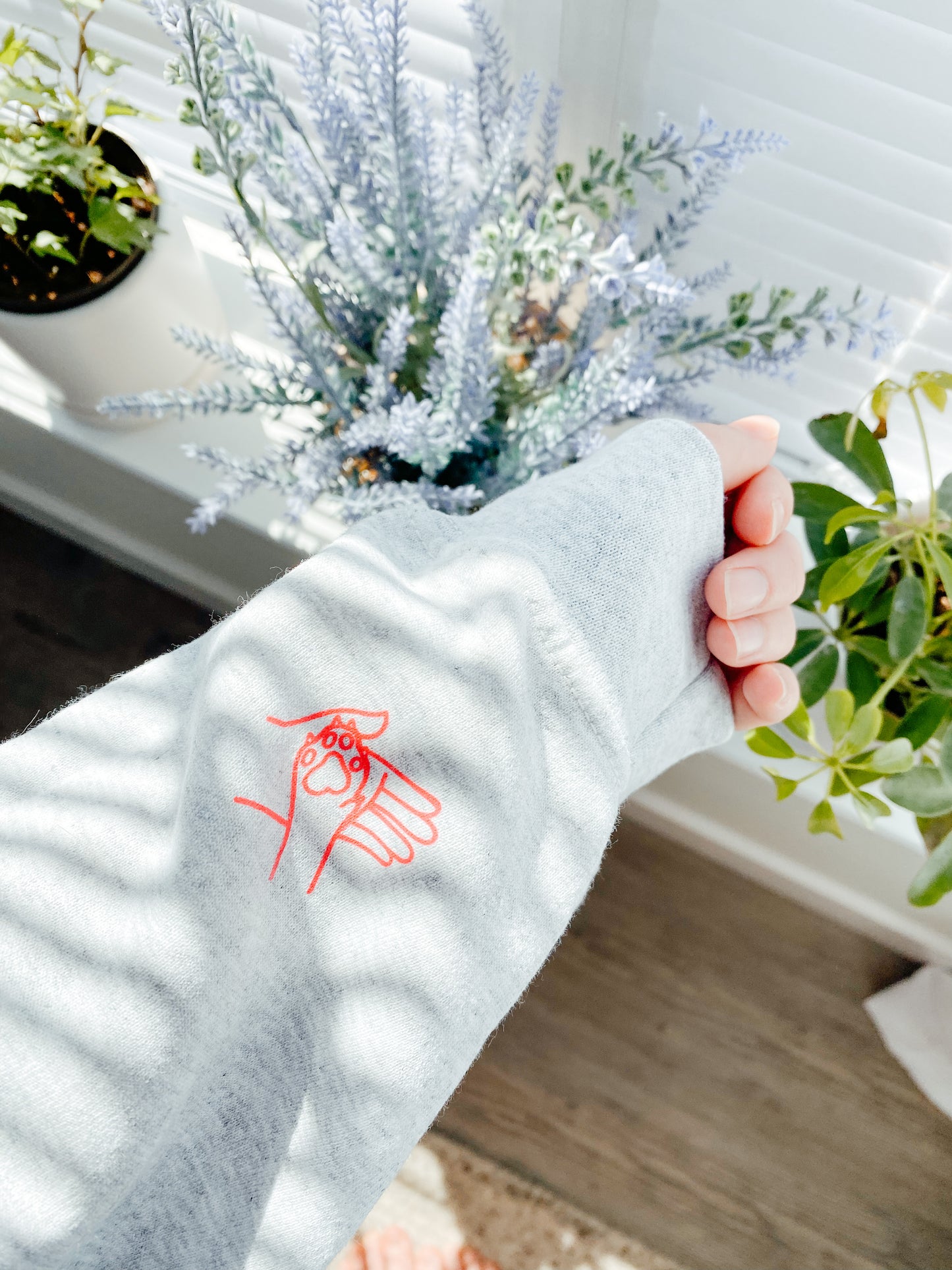 ๐ผ ๐ป๐๐ฃ๐ ๐กโ๐ ๐ต๐๐ ๐ก ๐ท๐๐ ๐ป๐๐๐๐๐