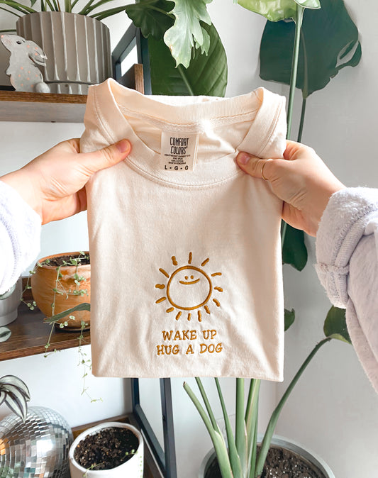 ๐๐๐๐ ๐๐ ๐ป๐ข๐ ๐ด ๐ท๐๐ ๐ธ๐๐๐๐๐๐๐๐๐๐ ๐๐๐