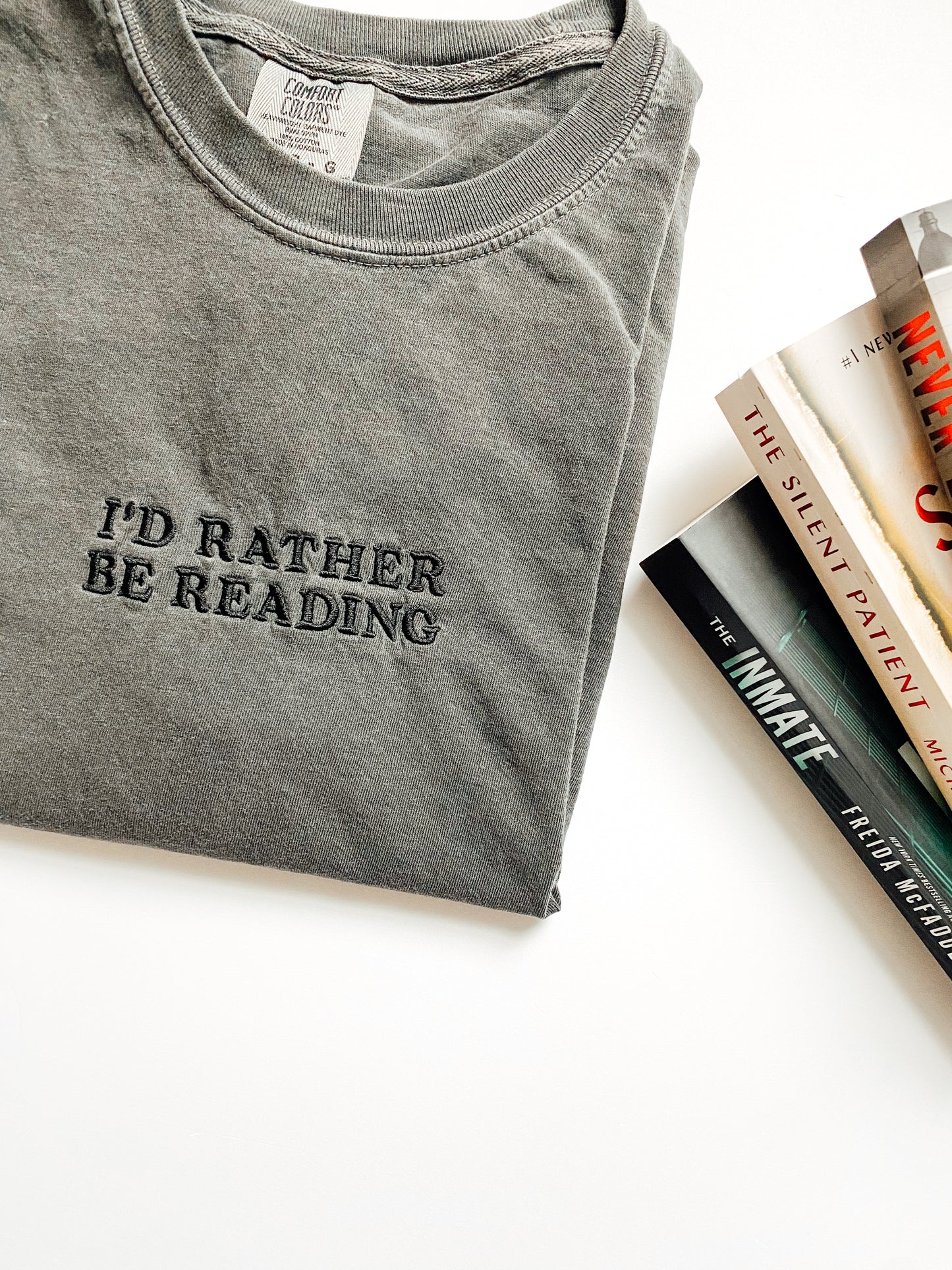 ๐ผ'๐ ๐
๐๐กโ๐๐ ๐๐ ๐
๐๐๐๐๐๐ ๐ธ๐๐๐๐๐๐๐๐๐๐ ๐๐๐