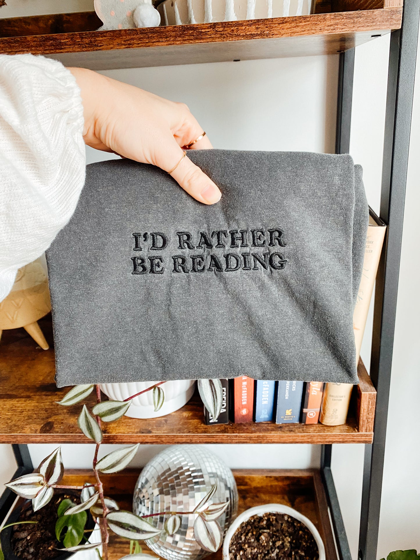 ๐ผ'๐ ๐
๐๐กโ๐๐ ๐๐ ๐
๐๐๐๐๐๐ ๐ธ๐๐๐๐๐๐๐๐๐๐ ๐๐๐