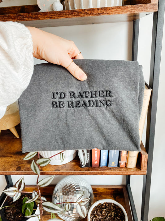 ๐ผ'๐ ๐
๐๐กโ๐๐ ๐๐ ๐
๐๐๐๐๐๐ ๐ธ๐๐๐๐๐๐๐๐๐๐ ๐๐๐