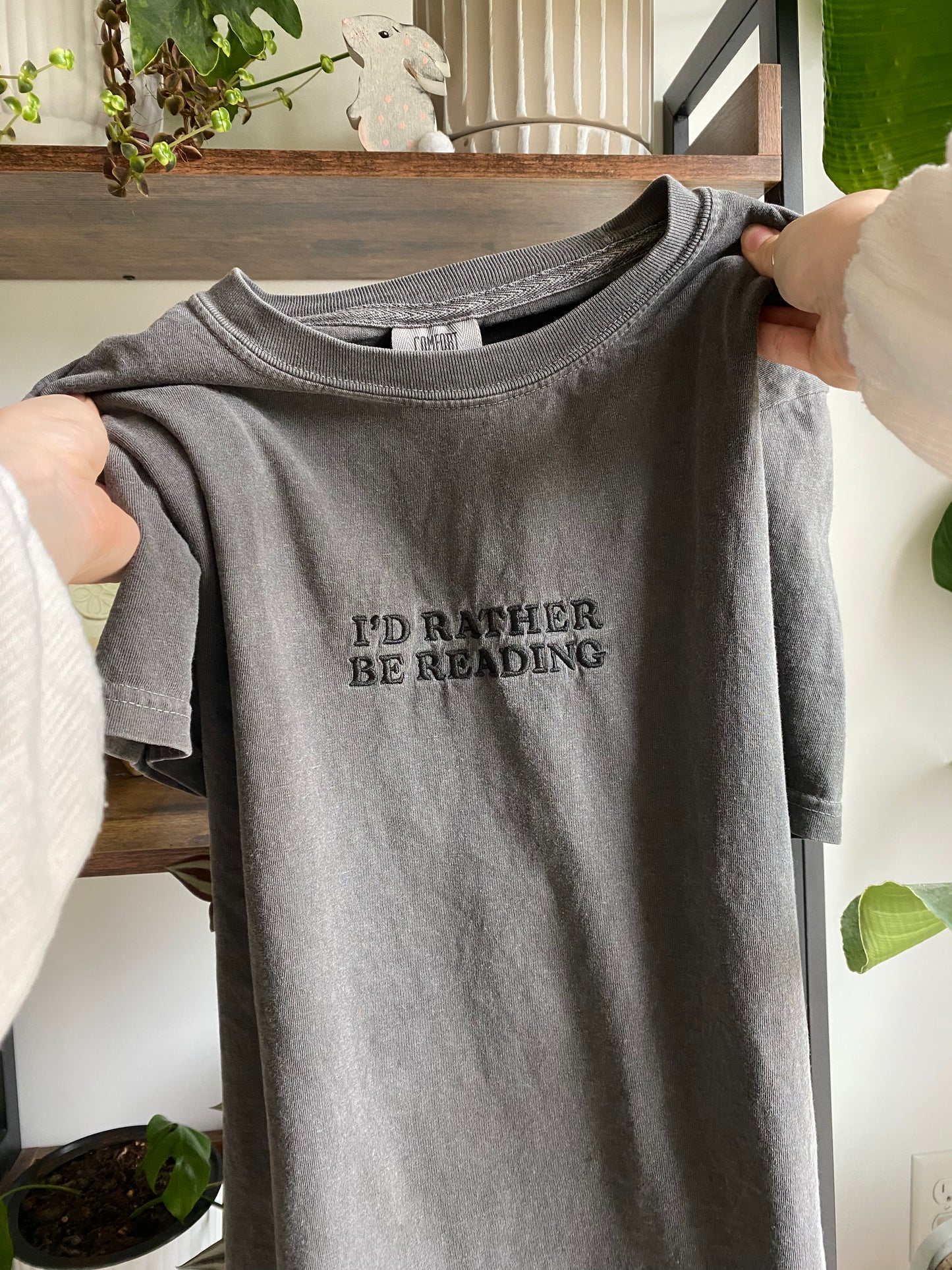 ๐ผ'๐ ๐
๐๐กโ๐๐ ๐๐ ๐
๐๐๐๐๐๐ ๐ธ๐๐๐๐๐๐๐๐๐๐ ๐๐๐