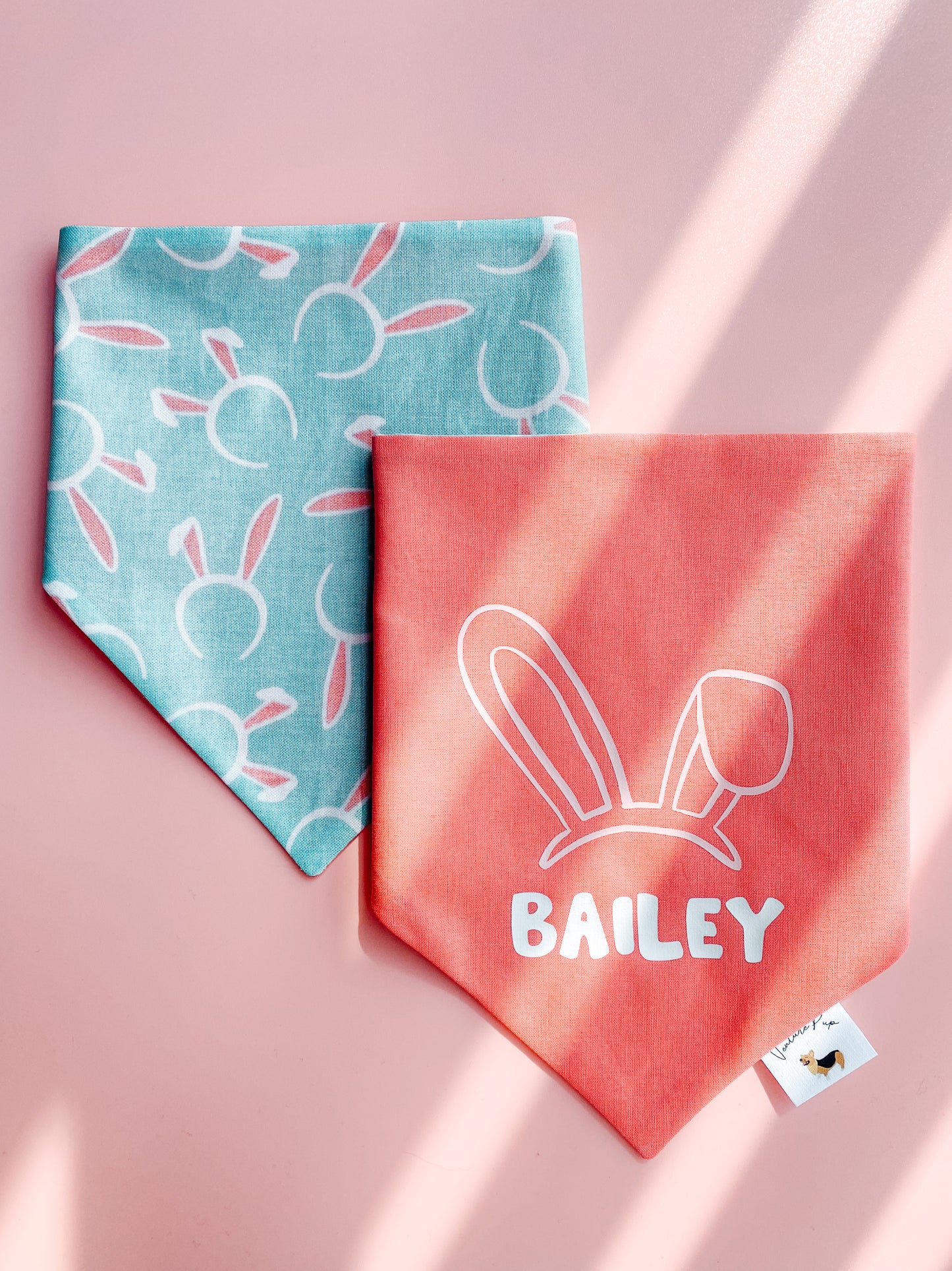 𝐶𝑢𝑡𝑜𝑚 𝐵𝑢𝑛𝑛𝑦 𝐸𝑎𝑟𝑠 𝐷𝑜𝑔 𝐵𝑎𝑛𝑑𝑎𝑛𝑎