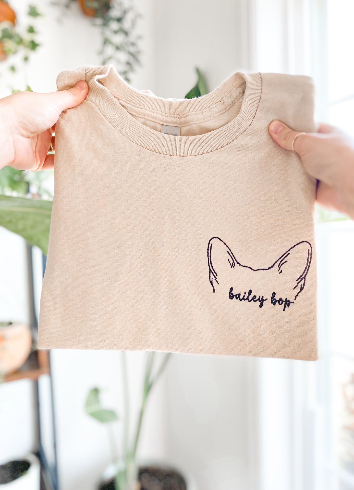 ๐ธ๐๐๐๐๐๐๐๐๐๐ ๐ถ๐ข๐ ๐ก๐๐ ๐ท๐๐ ๐ธ๐๐ ๐๐๐