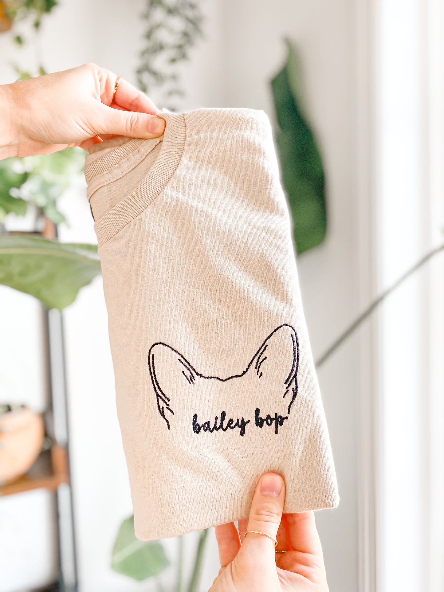 ๐ธ๐๐๐๐๐๐๐๐๐๐ ๐ถ๐ข๐ ๐ก๐๐ ๐ท๐๐ ๐ธ๐๐ ๐๐๐