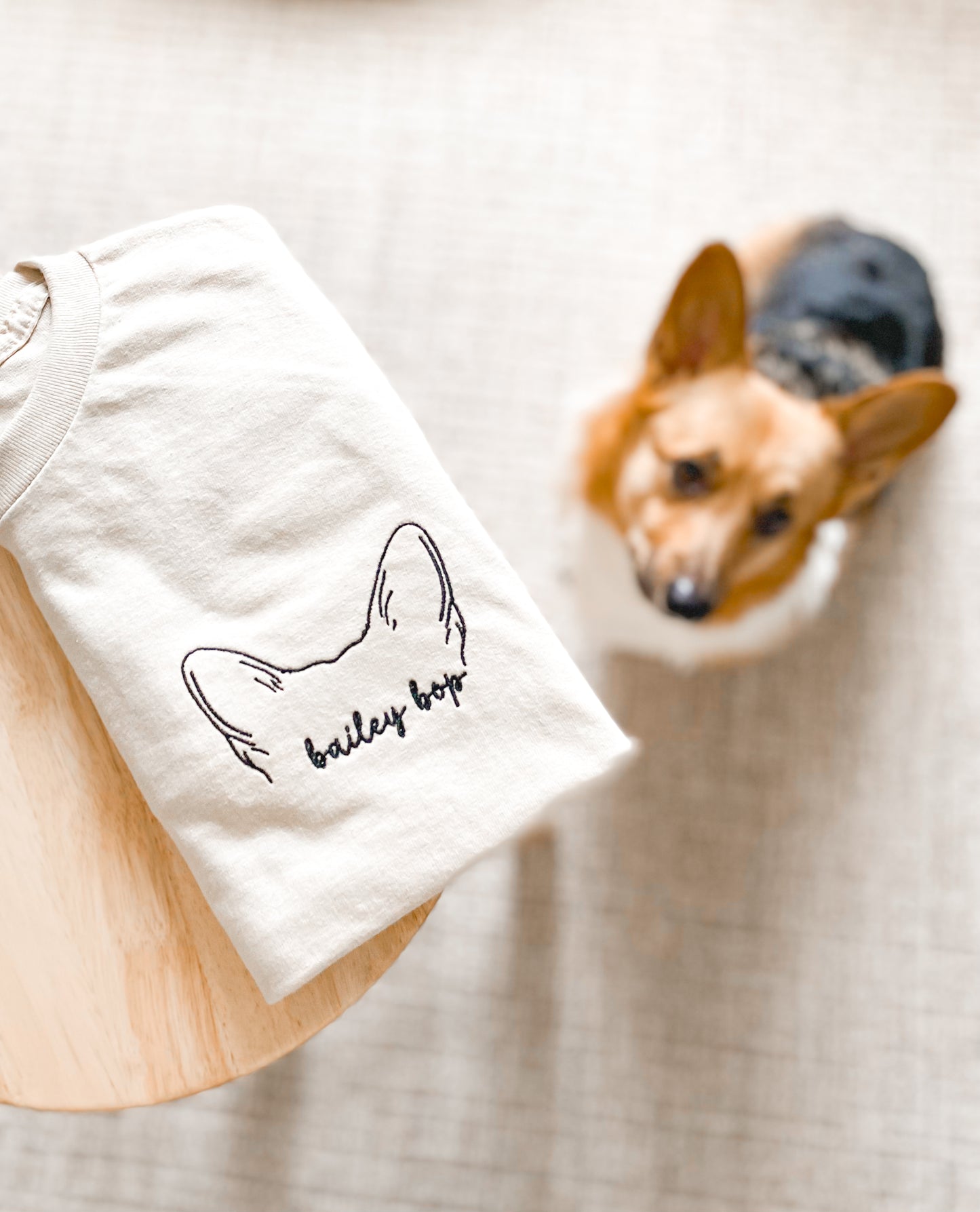 ๐ธ๐๐๐๐๐๐๐๐๐๐ ๐ถ๐ข๐ ๐ก๐๐ ๐ท๐๐ ๐ธ๐๐ ๐๐๐