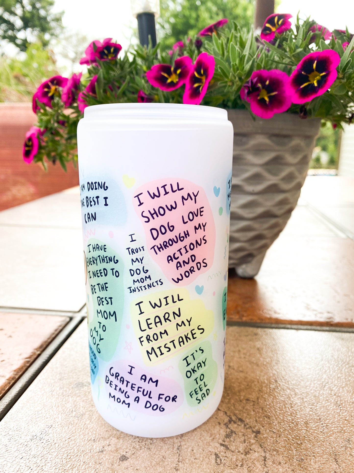 ๐ท๐๐ ๐๐๐ ๐ด๐๐๐๐๐๐๐ก๐๐๐๐  ๐บ๐๐๐ ๐