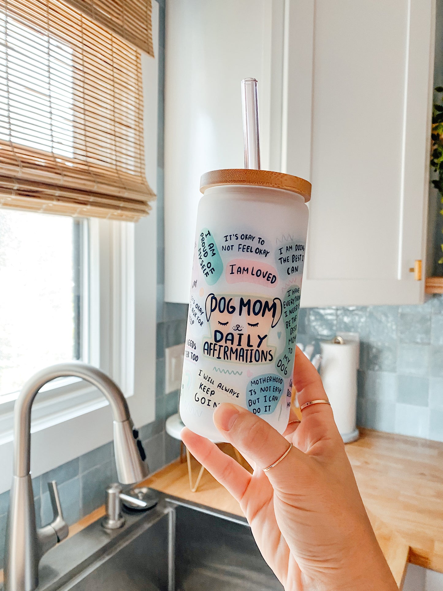 ๐ท๐๐ ๐๐๐ ๐ด๐๐๐๐๐๐๐ก๐๐๐๐  ๐บ๐๐๐ ๐