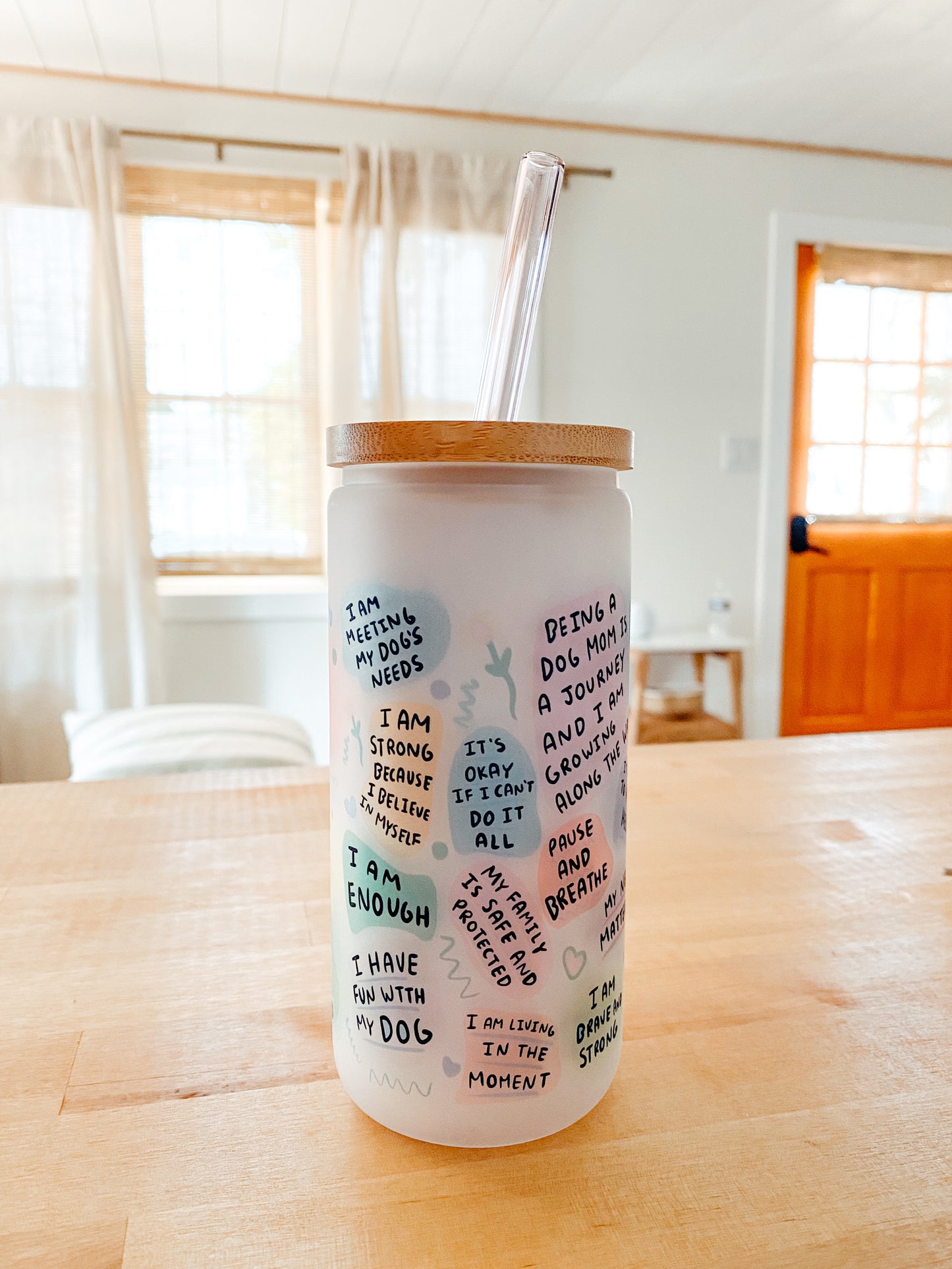 ๐ท๐๐ ๐๐๐ ๐ด๐๐๐๐๐๐๐ก๐๐๐๐  ๐บ๐๐๐ ๐