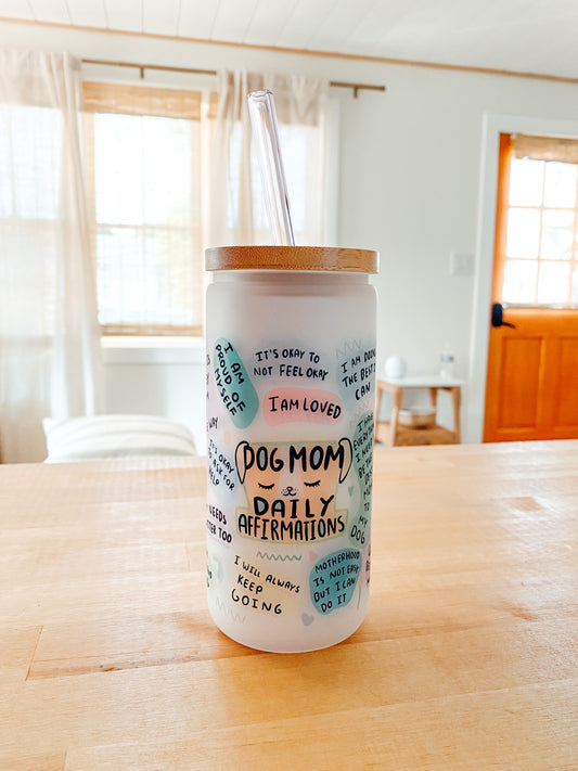 ๐ท๐๐ ๐๐๐ ๐ด๐๐๐๐๐๐๐ก๐๐๐๐  ๐บ๐๐๐ ๐