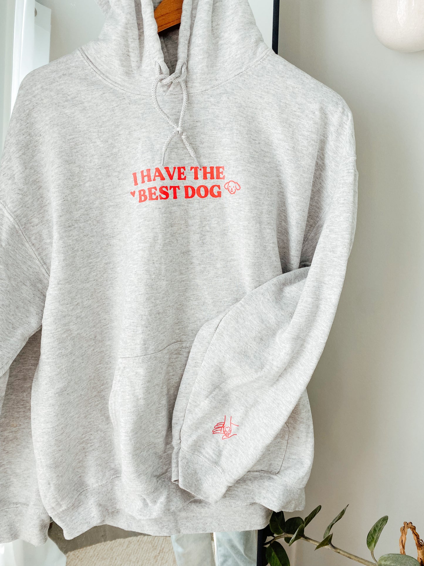 ๐ผ ๐ป๐๐ฃ๐ ๐กโ๐ ๐ต๐๐ ๐ก ๐ท๐๐ ๐ป๐๐๐๐๐