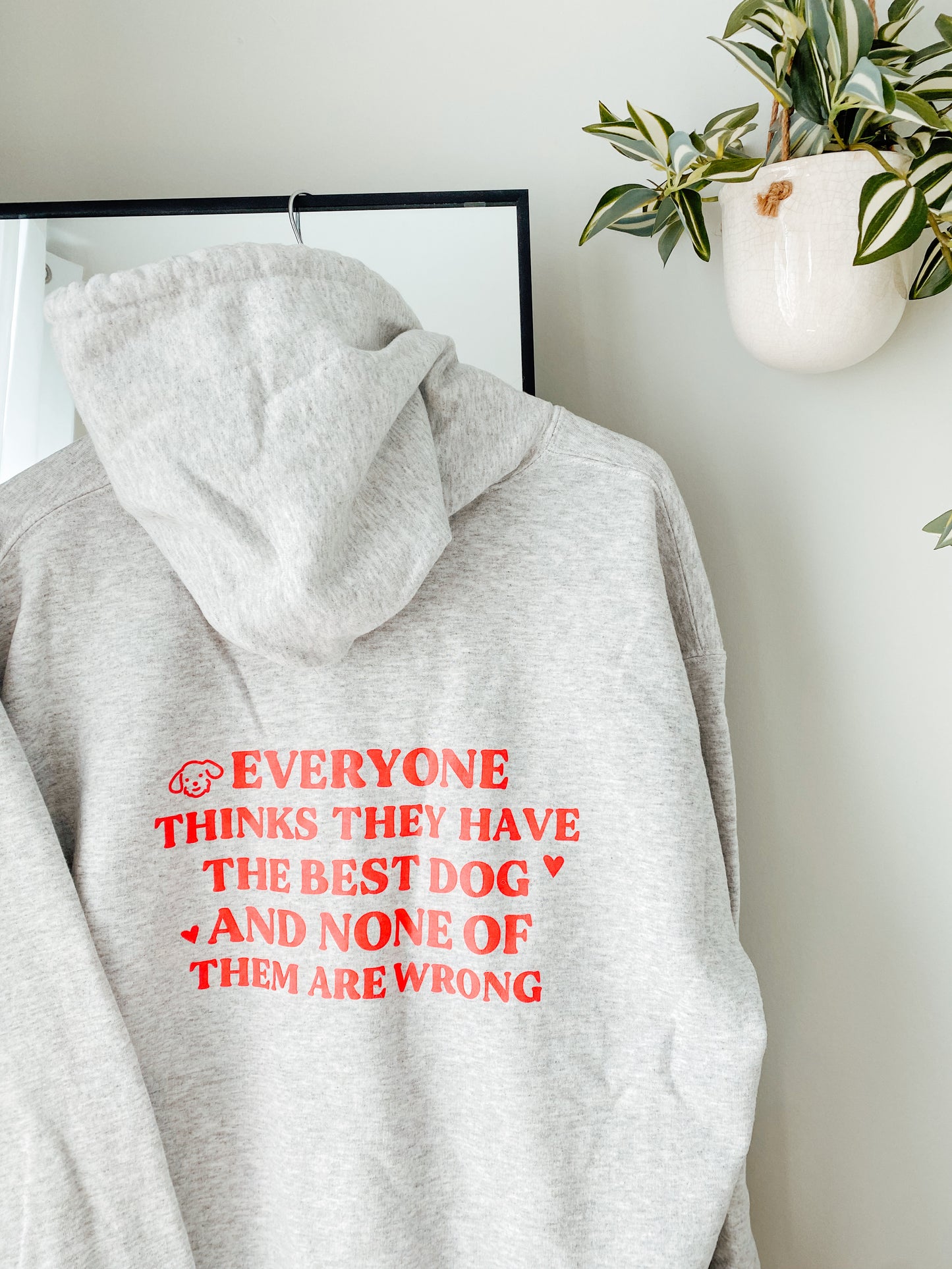 ๐ผ ๐ป๐๐ฃ๐ ๐กโ๐ ๐ต๐๐ ๐ก ๐ท๐๐ ๐ป๐๐๐๐๐